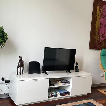 Funchal Centrum Apartment Dış mekan fotoğraf