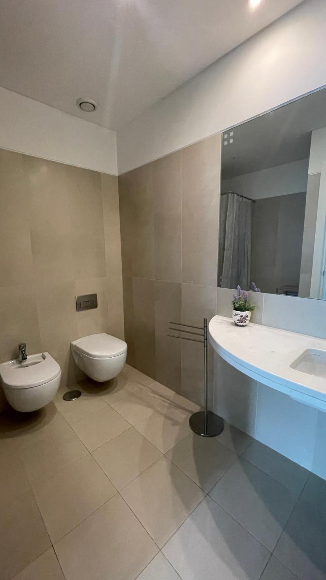 Funchal Centrum Apartment Dış mekan fotoğraf
