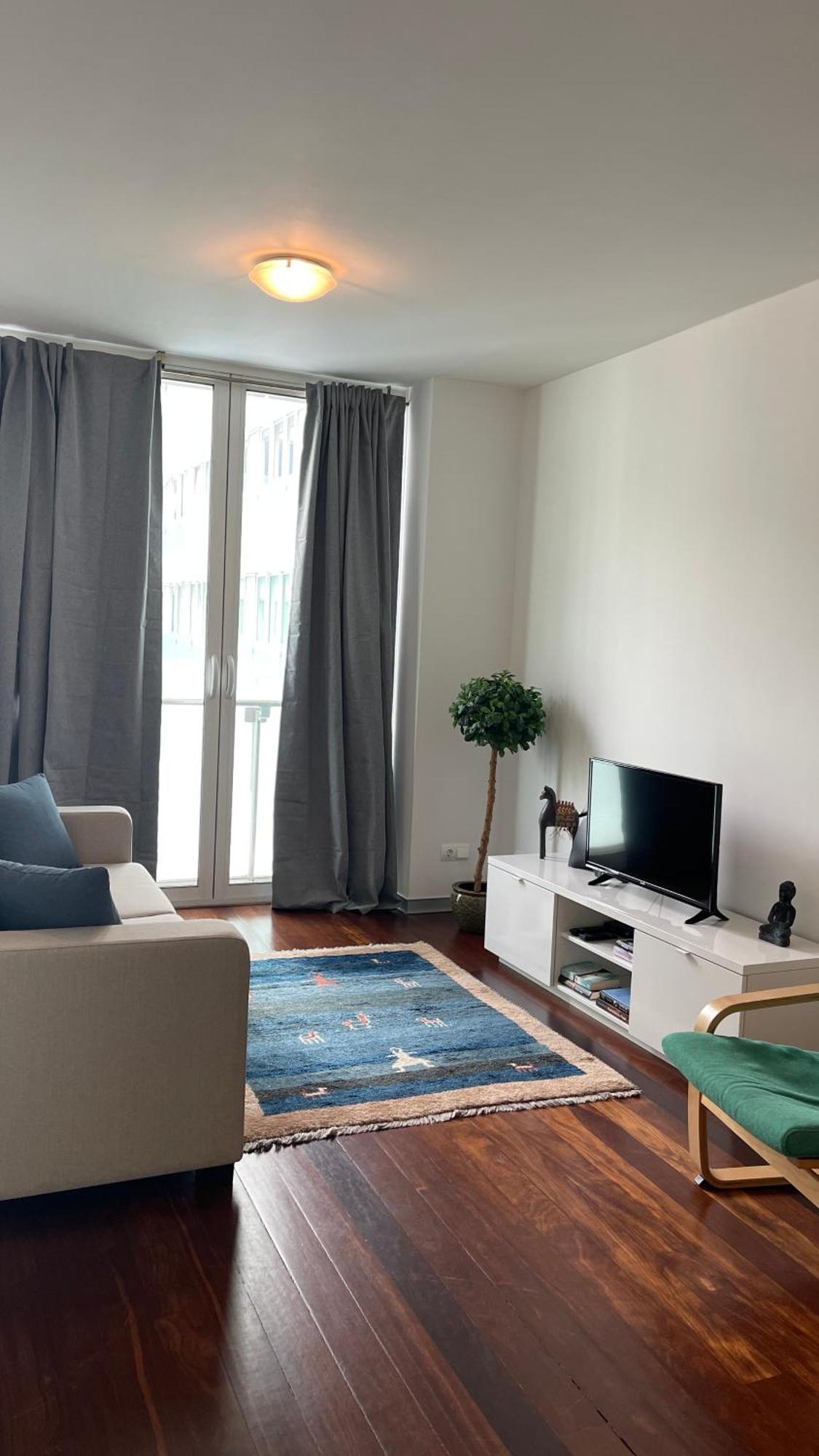 Funchal Centrum Apartment Dış mekan fotoğraf
