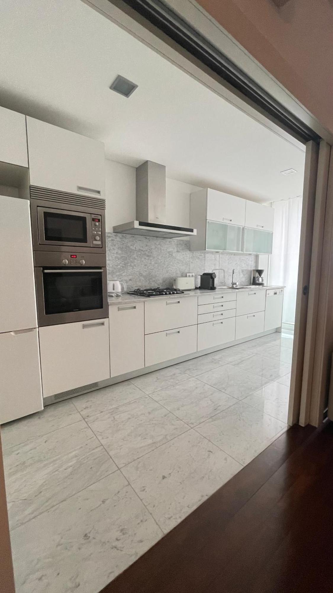 Funchal Centrum Apartment Dış mekan fotoğraf